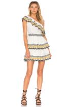 Felicia Dress