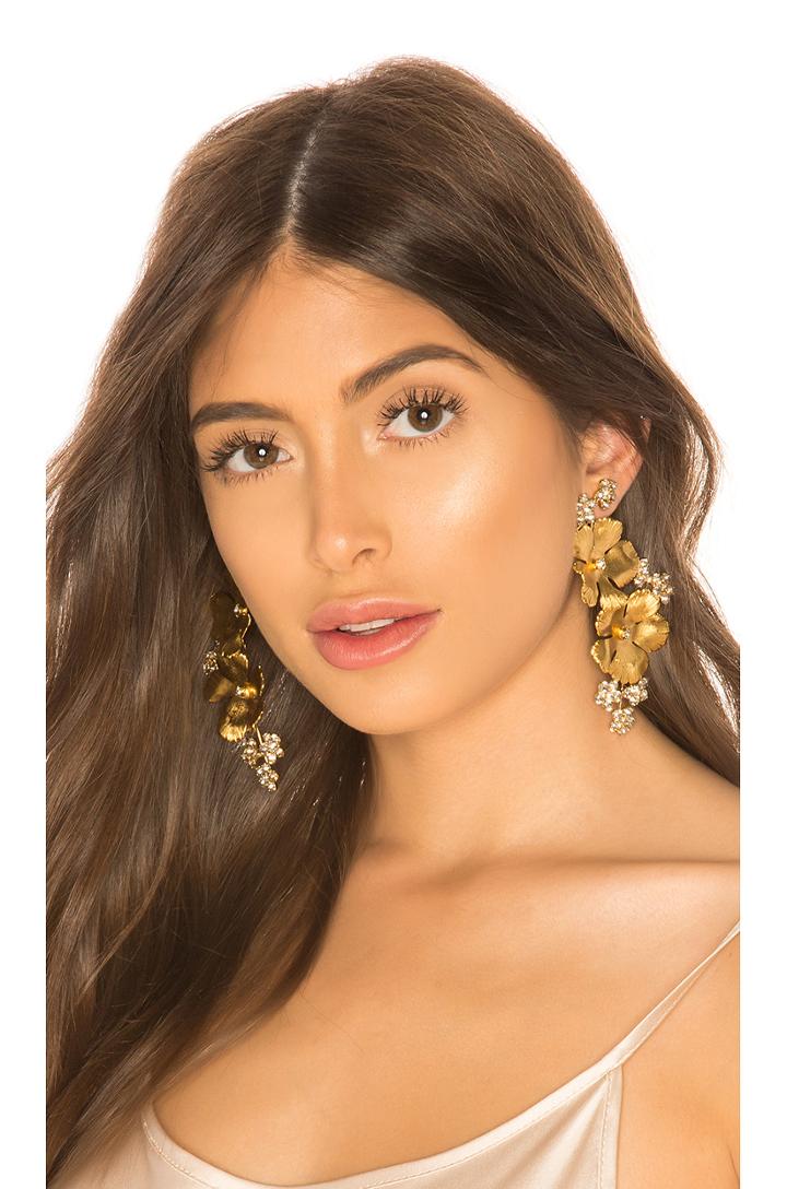 Vilma Earring