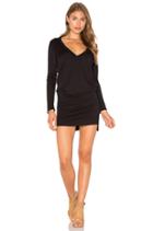 Phillis Romper