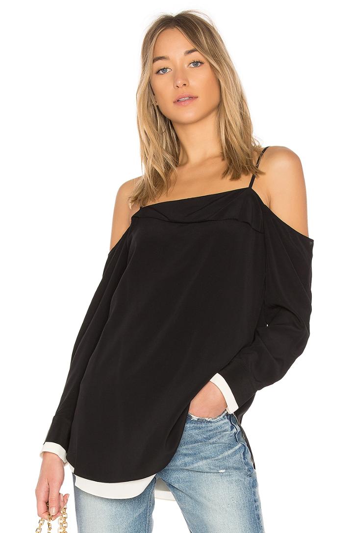 Karley Top