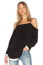 Karley Top