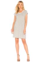 Conesa Dress