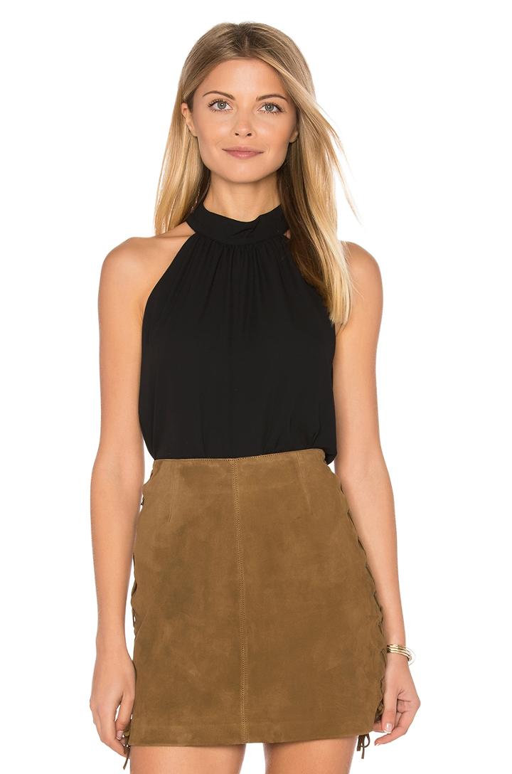 Jess Halter Tank