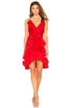 Flawless Love Dress