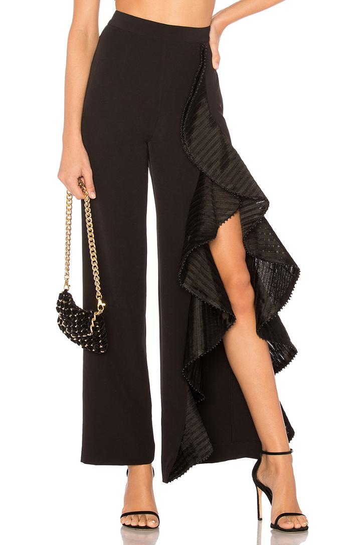 X Revolve Sylvie Pant