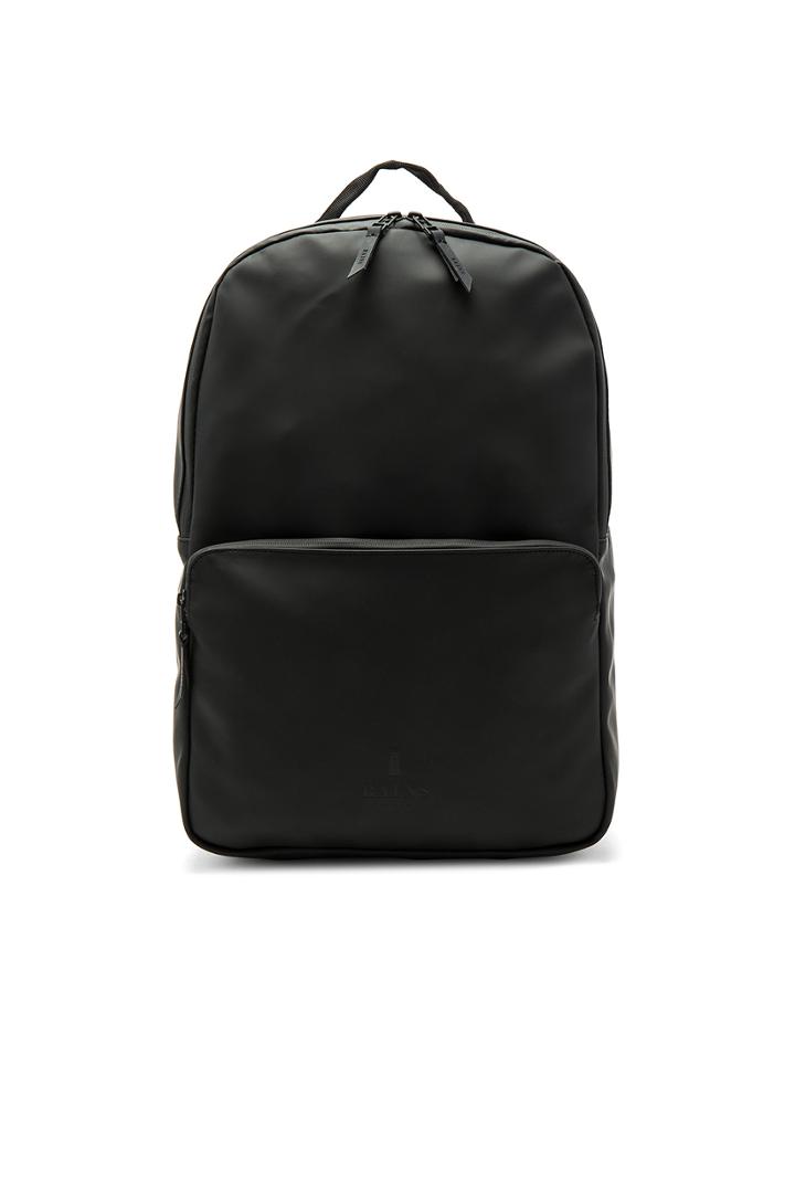 Field Bag
