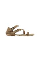 Chelsa Sandal