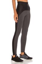 Protagonist Legging