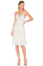 Andra Dress