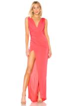 Penny Sue Gown