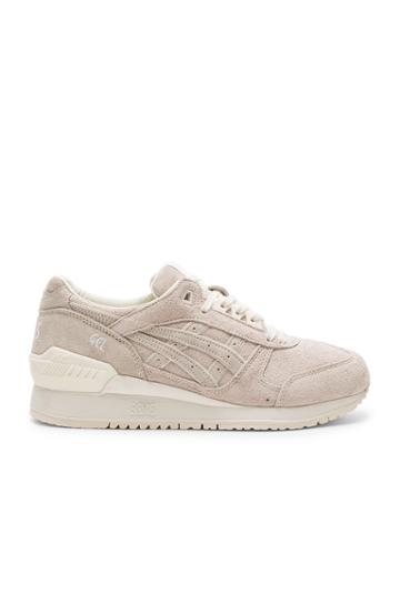 Independence Day Gel Respector Slight White