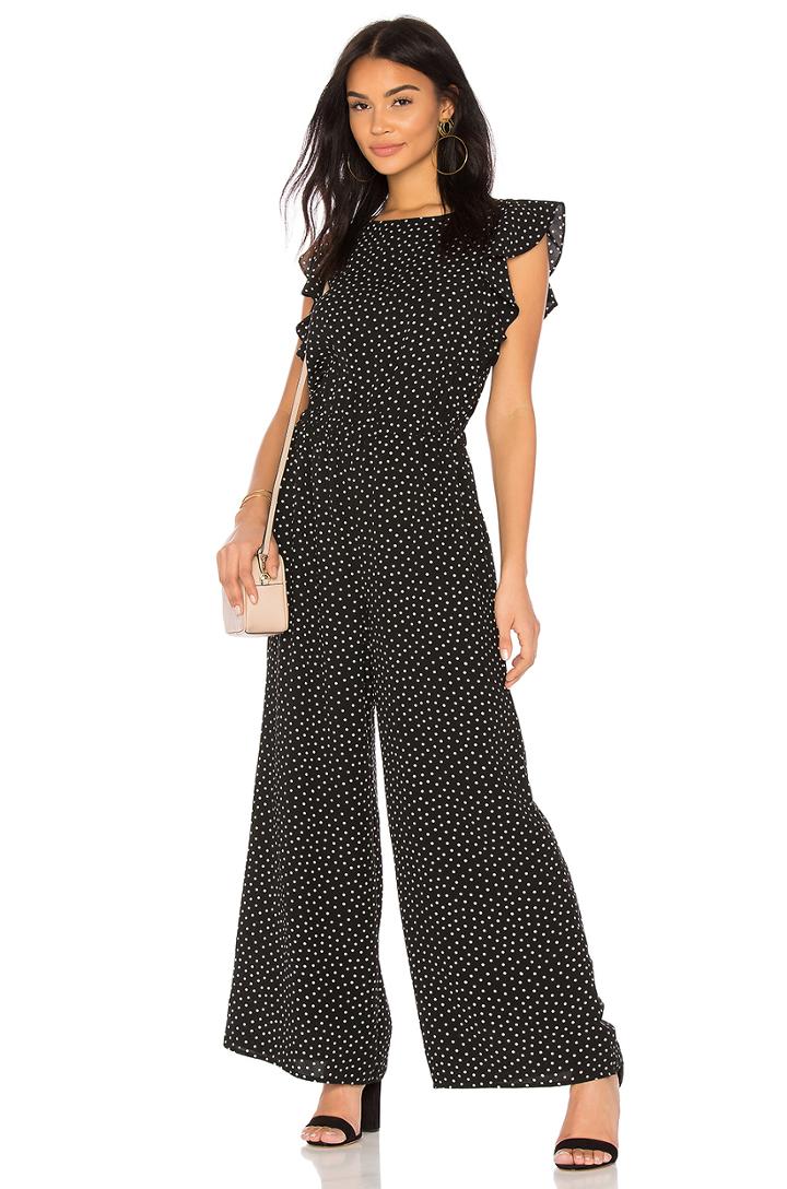 Antonella Jumpsuit