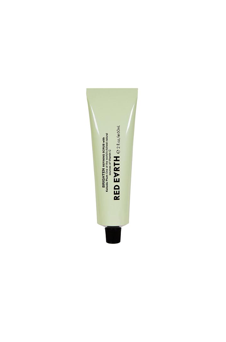 Brighten Refining Scrub