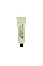 Brighten Refining Scrub