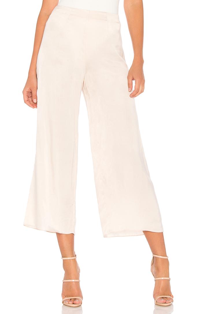 Pant 207
