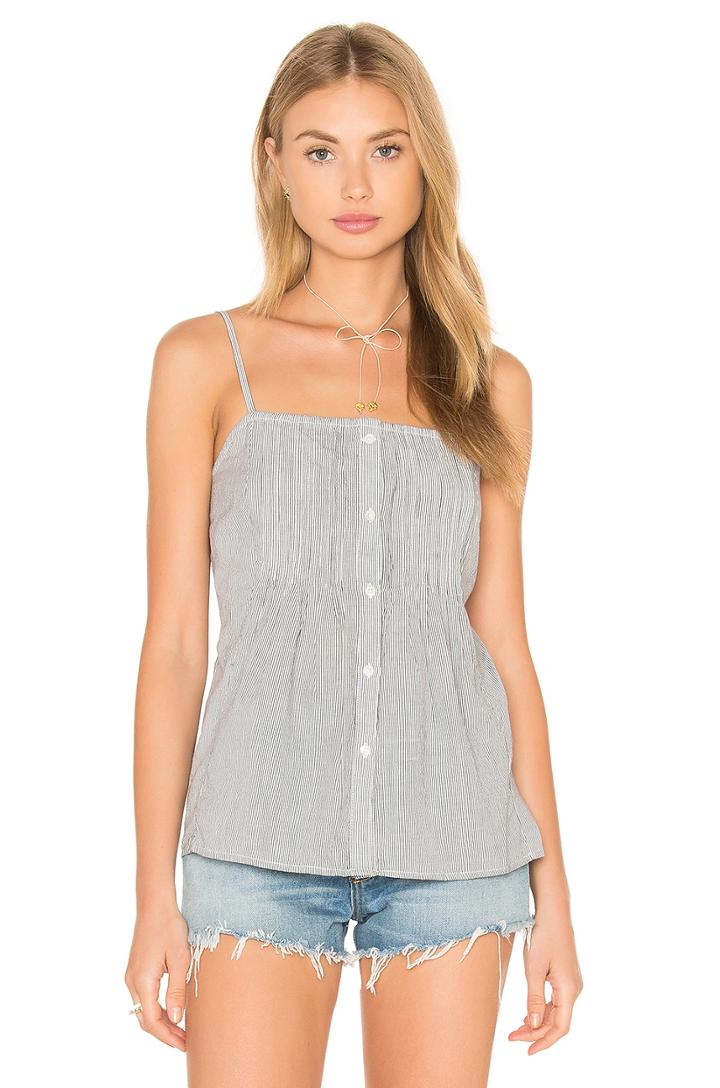 Averie Tank