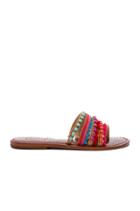 Estelen Sandal