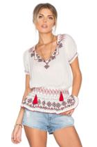Winona Top