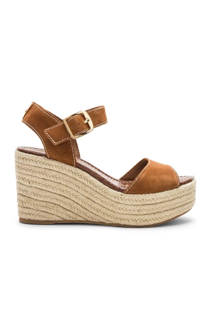 Dimitree Wedge