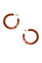 Rhea Earring