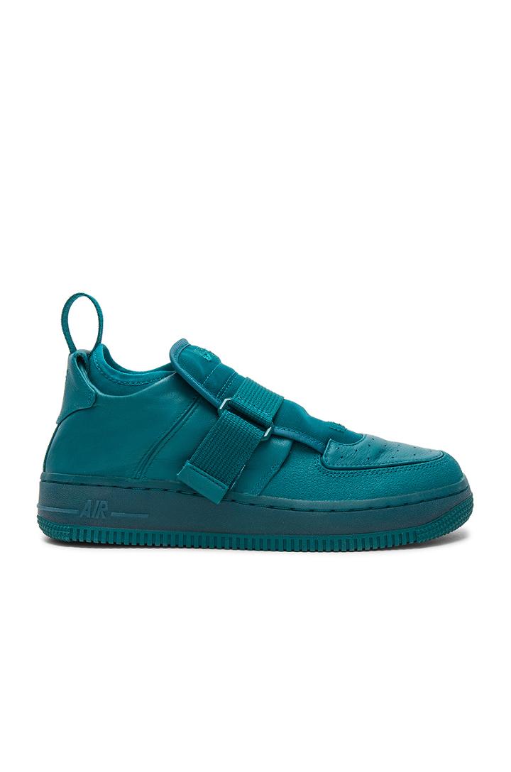Af1 Explorer Sneaker