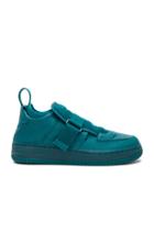 Af1 Explorer Sneaker