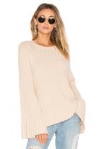 Baker Pullover