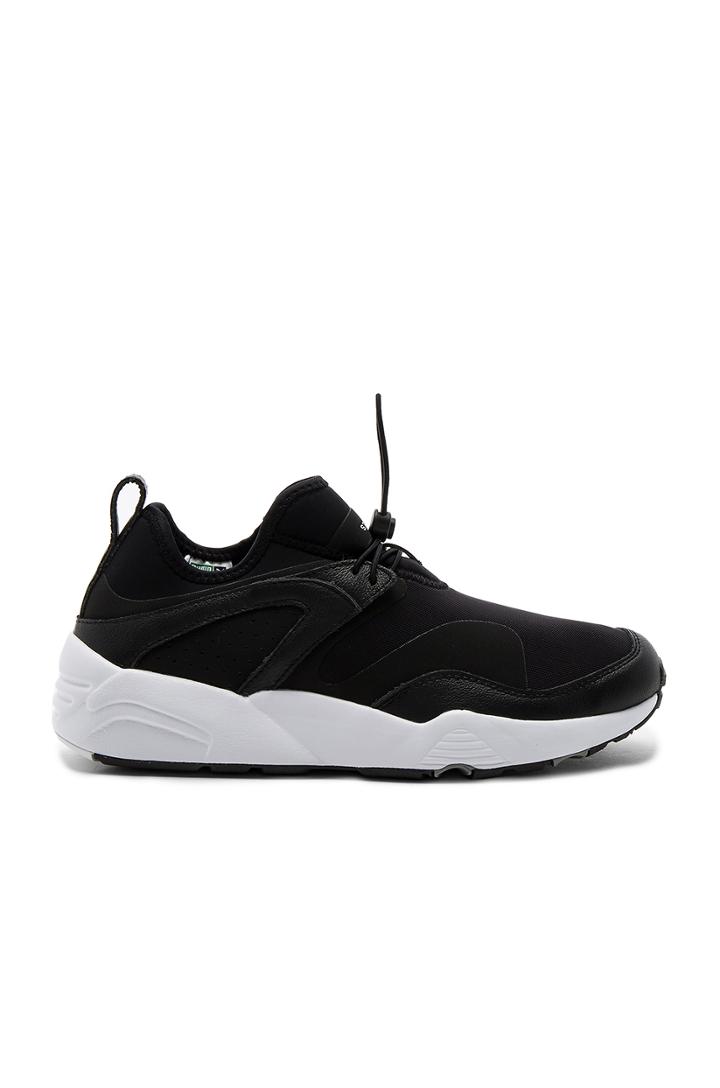 X Stampd Blaze Of Glory Nu