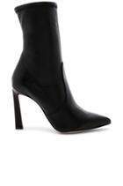 Rapture Bootie