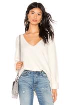 Fair Warming Sweater