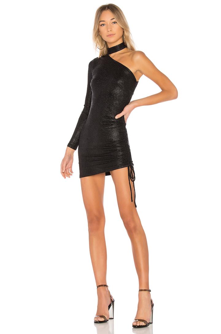 X Revolve Morgan Dress