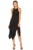 Right Angle Dress