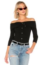 Fold Up Cardi