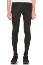 X Stampd Running Tights