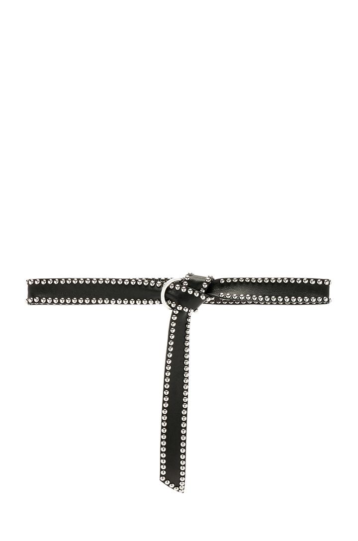 Mia Moto Belt
