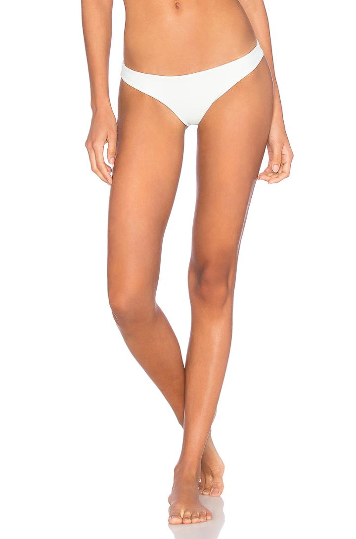 Lahaina Minimal Coverage Bottom