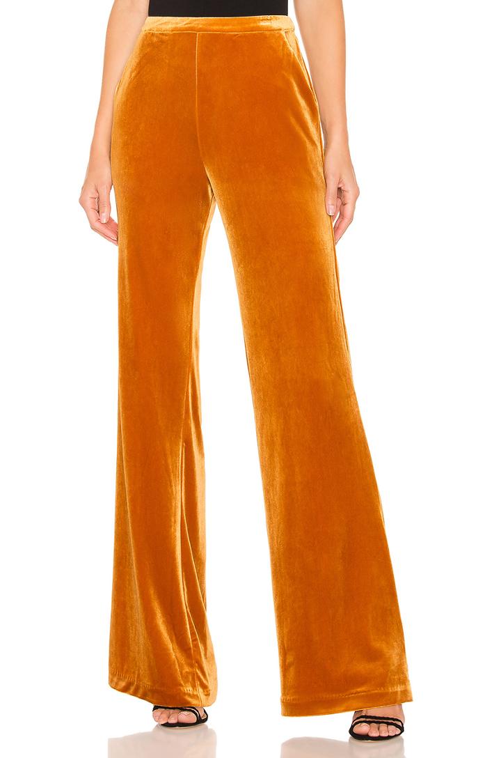 X Revolve Penelope Pant