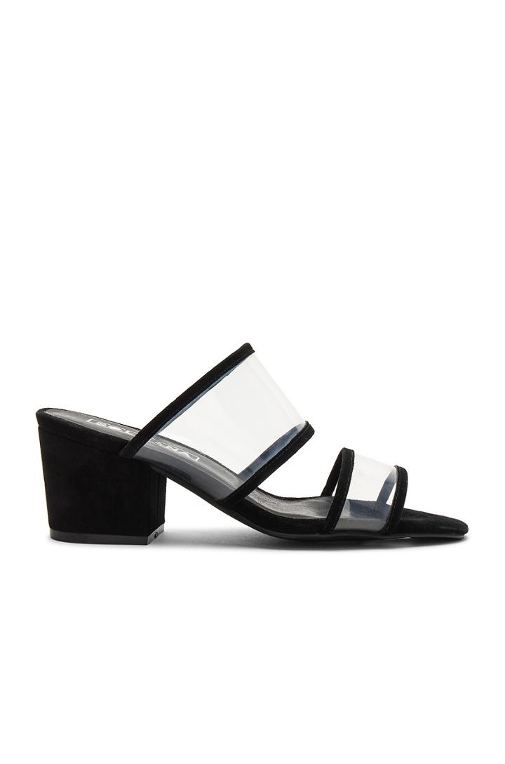 Ziggy Mule