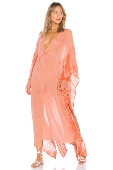 Sorrento Kaftan