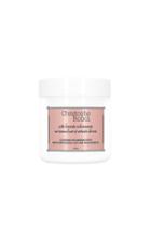 Travel Cleansing Volumizing Paste With Pure Rassoul Clay And Rose Extracts