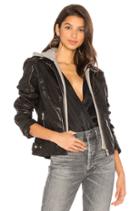 Anna Jacket