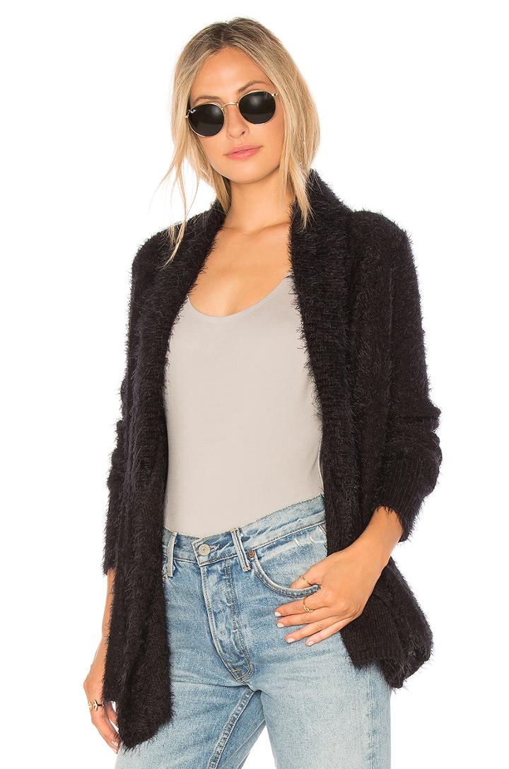 Jack By Bb Dakota Marcela Cardigan