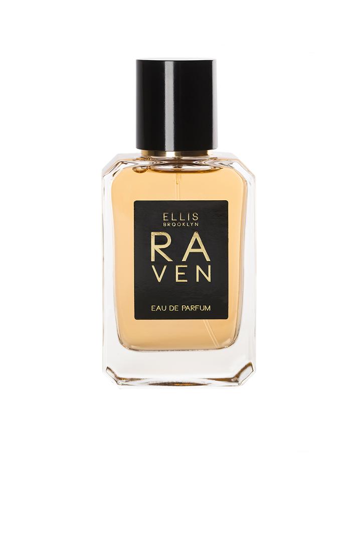 Raven Eau De Parfum