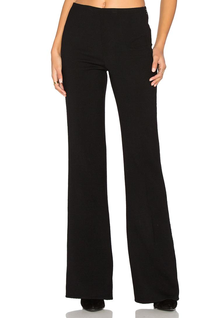 Saxton Pant