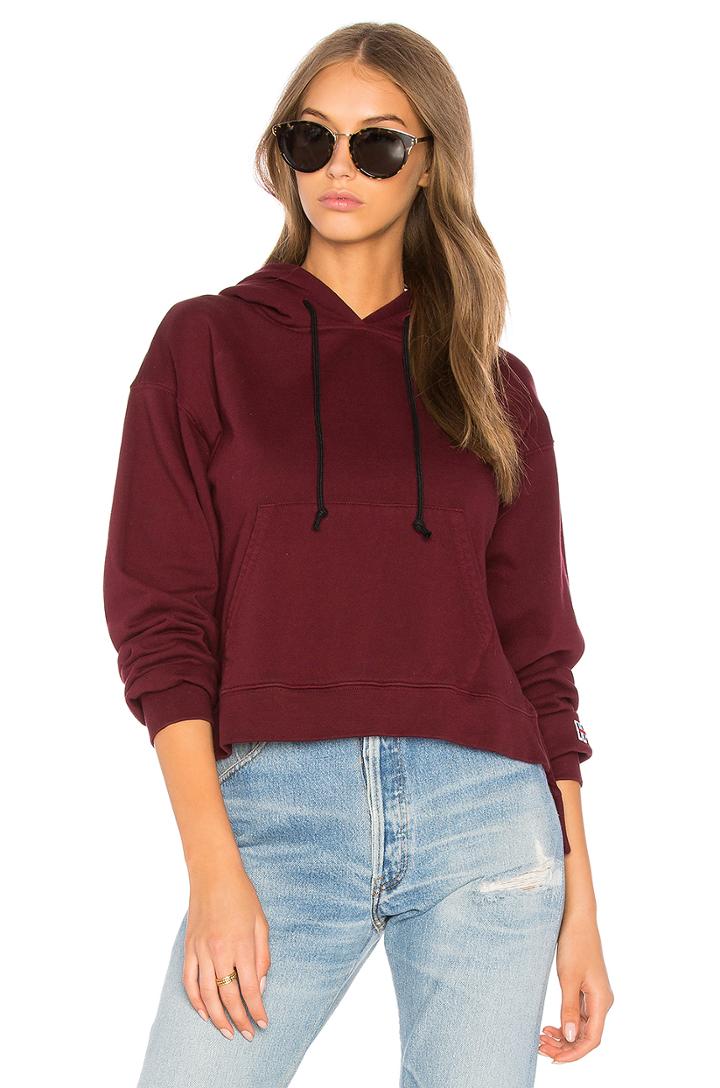 Classic Hoodie