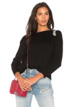 Opera Knit