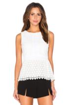 Tavita Tank