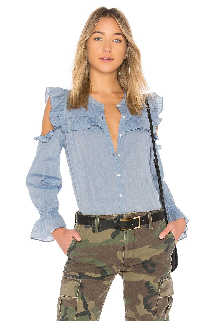 Akari Top