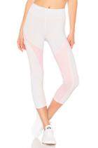Madeline Pant