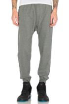 Namath Sweat Pants